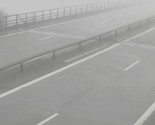 Stotine ljudi bježe od poplava u Norveškoj