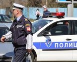 Priveden načelnik Odjeljenja krim-policije u Prijedoru zbog korupcije