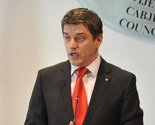 Potpisani sporazumi s Latvijom i Češkom o međunarodnom cestovnom transportu