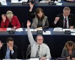 Evropski parlament izglasao pa odbacio amandman Doris Pack o isključenju BiH