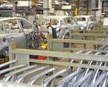 Renault naredne godine planira novi Espace, Lagunu i Scenic
