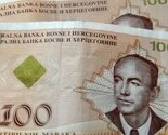 Manje plaće i pad životnog standarda radnika u RS