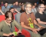 Otvorena konferencija o političkoj odgovornosti i novim tehnologijama