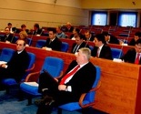Podržan izbor Kulenovića za sudiju Ustavnog suda RS