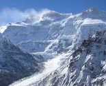 Pet alpinista nestalo u Nepalu na planini Kanchenjunga