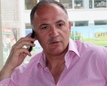Glavaš: Bayern je na vrhuncu u posljednjih 10 godina, osvojit će Ligu prvaka