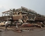 Okončana potraga za nestalima u tornadu u Oklahomi