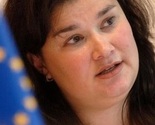 Bozkurt: Uspjeli smo spriječiti usvajanje amandmana Doris Pack