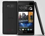 HTC otkrio smartphone Desire 600