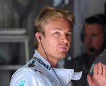 VN Monaca: Rosbergu i drugi slobodni trening