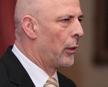 Rektor Avdispahić: Statutom se bitno popravlja zastupljenost studenata