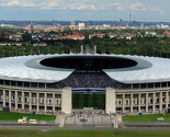 Berlin domaćin Lige prvaka 2015.