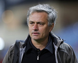 Daily Star: Mourinho pristao na četverogodišnji ugovor u Chelseaju