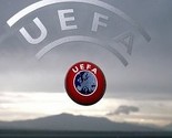 UEFA: Za rasističke uvrede kazna 10 utakmica suspenzije