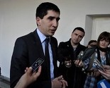 Kaplan: Ne postoji idealno rješenje za sedam institucija kulture