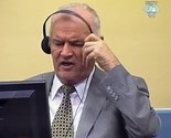 Svjedočio očevidac ubistava i pokopavanja stotina Bošnjaka