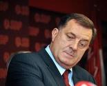 Dodik osporio postojanje PIC-a i rekao da se crkva u Budaku neće izmjestiti