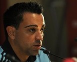 Xavi Hernandez: Mourinho je fanatik i ne zanima me šta će s njim biti