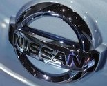 Kompanija Nissan povlači 841.000 automobila