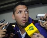 Materazzi postaje Mourinhov pomoćnik u Chelseaju?