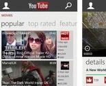 Pod pritiskom Googlea Microsoft poboljšao YouTube aplikaciju za Windows Phone