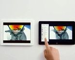 Microsoft novom reklamom direktno udario na Apple