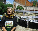 Godišnjica genocida u Višegradu: Ubijali su i bebe od nekoliko dana