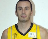 Aris i Pašalić izborili majstoricu protiv Panioniosa