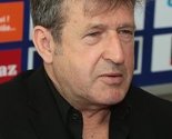 Safet Sušić objavio spisak: Na Latviju bez Vranješa i Misimovića