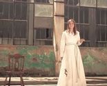 Divanhanina "Emina" će vam razgaliti srca