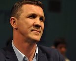 Konjić: Snaga Bayerna je zastrašujuća, apsolutni su favoriti protiv Dortmunda