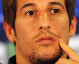 Coentrao: Od prvog dana se osjećam nepoželjnim u Realu