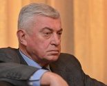Belkić: Situacija u BiH me jezivo plaši