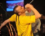 Dubiozin hit "Kažu" pregledan milion puta