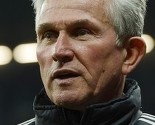 Heynckes zabranio proslavu u slučaju osvajanja Lige prvaka