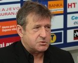 Sušić o Alenu Haliloviću: Šta smo trebali, otići i moliti?