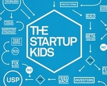 Saznajte sve o pokretanju posla na premijeri filma "The Startup Kids"