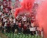 Osvojite ulaznice za utakmicu Sarajevo - Radnik