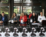 Zenica Fashion Weekend: "Oslobodi se predrasuda, pogledaj se u ogledalo"