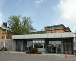 Sud BiH: Danas bez rješenja o produženju pritvora Budimiru
