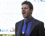 Sky Sport Italia: Stramaccioni dobio otkaz u Interu