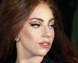 Lady Gaga se vraća na scenu na Beyonceinom koncertu