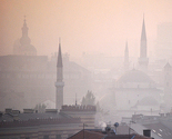 Balkan među regijama s najmanje ateista na svijetu