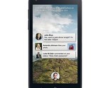 Odgođeno lansiranje Facebookovog mobitela na evropskom tržištu