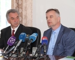 Ured za veterinarstvo prijelazno rješenje za nastavak izvoza mliječnih proizvoda