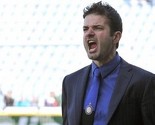 Andrea Stramaccioni više nije trener Intera