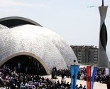 Uhapšen napadač na Islamski centar u Rijeci