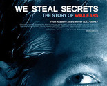 WikiLeaks: Dokumentarni film o nama je pun grešaka i špekulacija