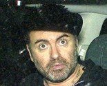Je li George Michael namjerno iskočio iz automobila u pokretu?