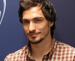 Hummels: Bit ću spreman za svih devedeset minuta